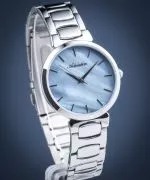 Zegarek damski Adriatica Fashion