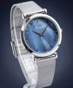 Zegarek damski Adriatica Fashion