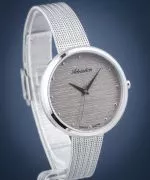Zegarek damski Adriatica Fashion