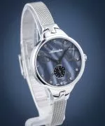 Zegarek damski Adriatica Fashion