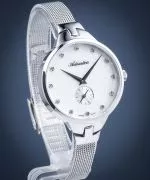 Zegarek damski Adriatica Fashion