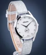 Zegarek damski Adriatica Fashion