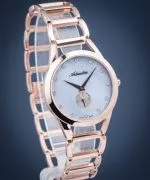 Zegarek damski Adriatica Fashion