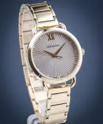 Zegarek damski Adriatica Fashion