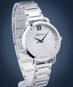 Zegarek damski Adriatica Fashion