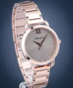 Zegarek damski Adriatica Fashion