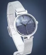 Zegarek damski Adriatica Fashion