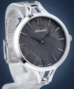 Zegarek damski Adriatica Fashion