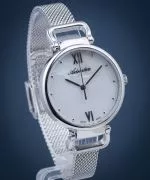 Zegarek damski Adriatica Fashion