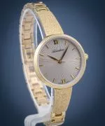 Zegarek damski Adriatica Fashion