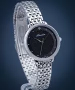 Zegarek damski Adriatica Fashion