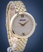 Zegarek damski Adriatica Fashion