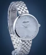 Zegarek damski Adriatica Fashion