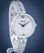 Zegarek damski Adriatica Fashion