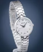 Zegarek damski Adriatica Fashion