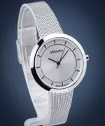 Zegarek damski Adriatica Quartz