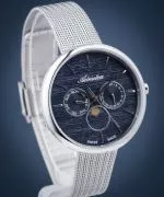 Zegarek damski Adriatica Moonphase