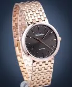 Zegarek damski Adriatica Sapphire