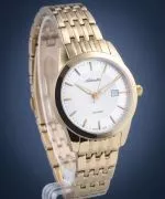 Zegarek damski Adriatica Sapphire
