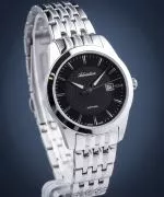 Zegarek damski Adriatica Sapphire