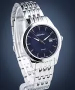 Zegarek damski Adriatica Sapphire