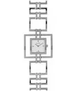 Zegarek damski Alfex New Structures