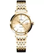 Zegarek damski Appella Classic Diamond