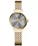 Zegarek damski Appella Classic Diamond