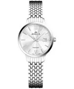 Zegarek damski Appella Classic Diamond