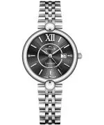 Zegarek damski Appella Classic Diamonds