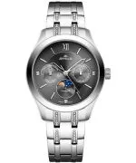 Zegarek damski Appella Classic Diamonds