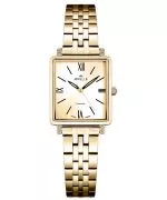 Zegarek damski Appella Classic Diamonds