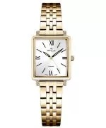 Zegarek damski Appella Classic Diamonds
