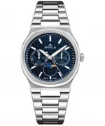 Zegarek damski Appella Multifunction Moonphase