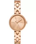 Zegarek damski Armani Exchange Ava