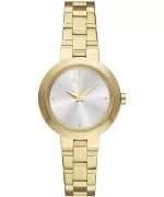 Zegarek damski Armani Exchange Jackie