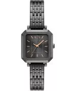 Zegarek damski Armani Exchange Leila