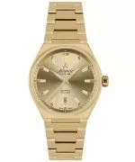 Zegarek damski Atlantic Seawave Lady