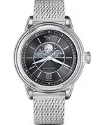 Zegarek damski Aviator Douglas Moonflight Limited Edition