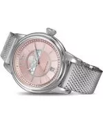 Zegarek damski Aviator Douglas Moonflight Limited Edition