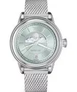 Zegarek damski Aviator Douglas Moonflight Limited Edition