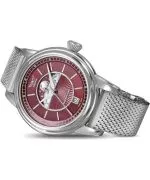 Zegarek damski Aviator Douglas Moonflight Limited Edition