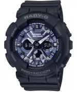 Zegarek Casio BABY-G Urban