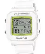 Zegarek damski Casio BABY-G Urban