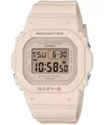 Zegarek damski Casio BABY-G Urban Digital