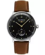 Zegarek damski Bauhaus Lady Quartz