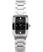 Zegarek damski Casio Classic