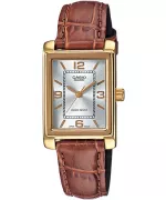 Zegarek damski Casio Classic