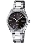 Zegarek damski Casio Classic