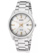 Zegarek damski Casio Classic